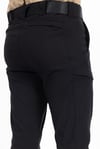AKN 517 BAMBU TAKTİK PANTOLON SİYAH