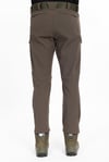 AKN 517 BAMBU TAKTİK PANTOLON HAKİ