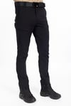 AKN 517 BAMBU TAKTİK PANTOLON SİYAH