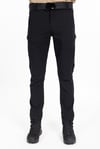 AKN 517 BAMBU TAKTİK PANTOLON SİYAH