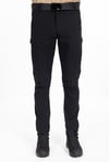 AKN 517 BAMBU TAKTİK PANTOLON SİYAH