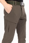AKN 517 BAMBU TAKTİK PANTOLON HAKİ