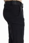 AKN 517 BAMBU TAKTİK PANTOLON SİYAH
