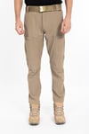 AKN 517 BAMBU TAKTİK PANTOLON BEJ