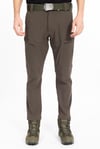 AKN 517 BAMBU TAKTİK PANTOLON HAKİ