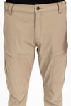 AKN 517 BAMBU TAKTİK PANTOLON BEJ