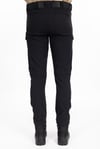AKN 517 BAMBU TAKTİK PANTOLON SİYAH