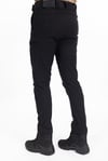 AKN 517 BAMBU TAKTİK PANTOLON SİYAH