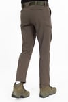 AKN 517 BAMBU TAKTİK PANTOLON HAKİ