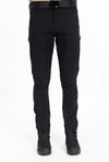 AKN 517 BAMBU TAKTİK PANTOLON SİYAH