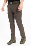 AKN 517 BAMBU TAKTİK PANTOLON HAKİ