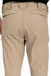 AKN 517 BAMBU TAKTİK PANTOLON BEJ