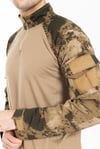 AKN JANDARMA OPERASYON COMBAT