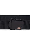 AKN METAL TOKALI TAKTİK KEMER