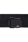 AKN METAL TOKALI TAKTİK KEMER