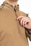 AKN OPERASYON T-SHIRT JANDARMA