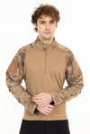 AKN OPERASYON T-SHIRT JANDARMA