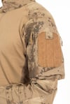 AKN OPERASYON T-SHIRT JANDARMA