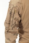 AKN OPERASYON T-SHIRT JANDARMA
