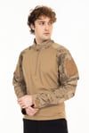 AKN OPERASYON T-SHIRT JANDARMA
