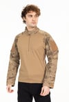 AKN OPERASYON T-SHIRT JANDARMA
