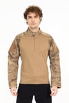 AKN OPERASYON T-SHIRT JANDARMA