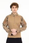 AKN OPERASYON T-SHIRT JANDARMA