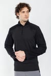 AKN ÖZEL OPERASYON T-SHIRT/COMBAT SİYAH
