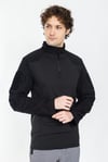 AKN ÖZEL OPERASYON T-SHIRT/COMBAT SİYAH