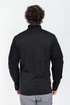 AKN ÖZEL OPERASYON T-SHIRT/COMBAT SİYAH