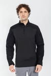 AKN ÖZEL OPERASYON T-SHIRT/COMBAT SİYAH