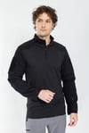 AKN ÖZEL OPERASYON T-SHIRT/COMBAT SİYAH