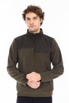AKN POLAR KAZAK HAKİ