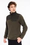 AKN POLAR KAZAK HAKİ