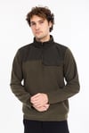 AKN POLAR KAZAK HAKİ