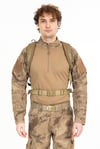 AKN 45 LT. TAKTİK SIRT ÇANTASI-BEJ