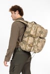 AKN 45 LT. TAKTİK SIRT ÇANTASI-JANDARMA