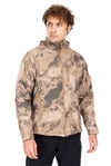 AKN 451 Double Softshell Mont JGK