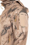 AKN 451 Double Softshell Mont JGK
