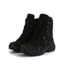 Vogel 1490 Siyah Bot