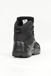 Vogel 1492 Siyah Outdoor/Trekking Bot