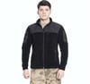 Vogel Tactical Garni Polar Mont