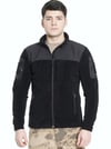 Vogel Tactical Garni Polar Mont