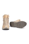 Vogel GUARD RS Su geçirmez Outdoor Bej Bot