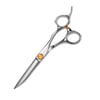 ANTELOPE 6'' SAÇ KESİM MAKASI