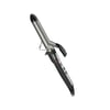BaByliss PRO 2273-25mm Saç Maşası