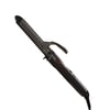 BaByliss PRO 2273-25mm Saç Maşası