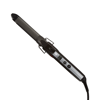 BaByliss PRO 2273-25mm Saç Maşası