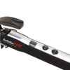 BaByliss PRO 2474-32mm Saç Maşası