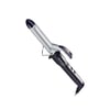 BaByliss PRO 2474-32mm Saç Maşası